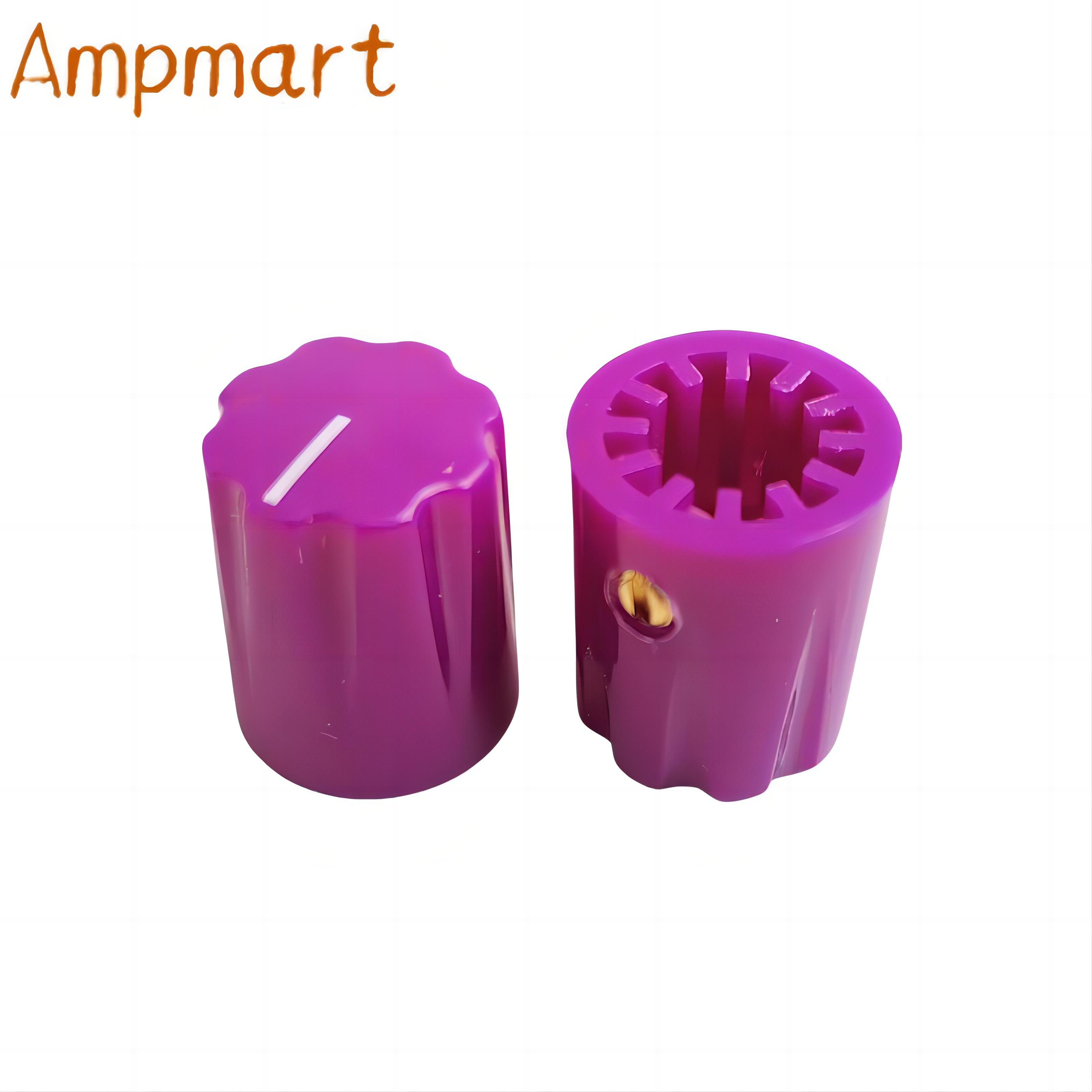 13X16MM Guitar Amplifier Plast - Dobro Resonator Guitar recension och pris