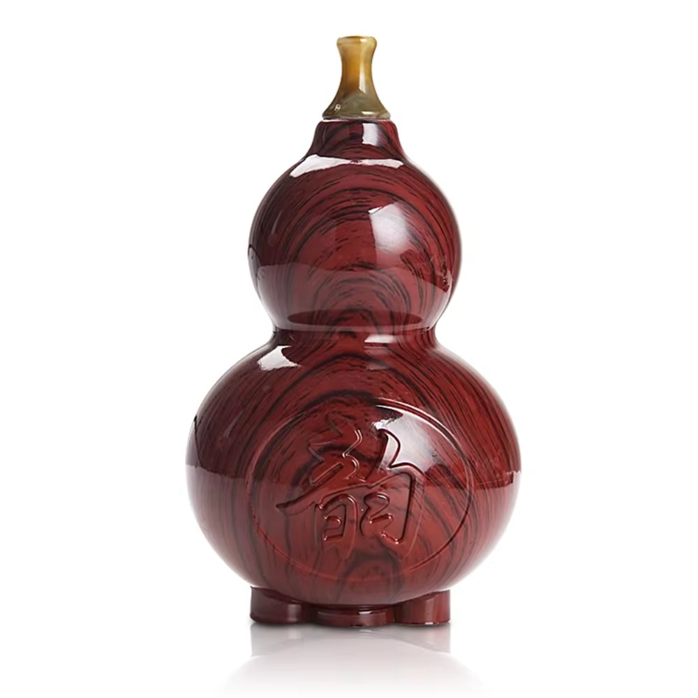 Professional Chinese Made C Ke - Musical Instrument In Chinese recension och pris