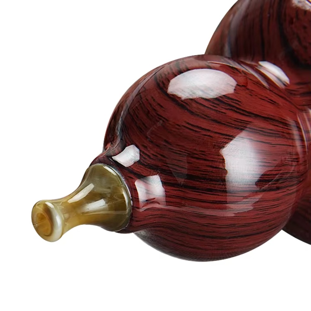 Professional Chinese Made C Ke - Musical Instrument In Chinese recension och pris