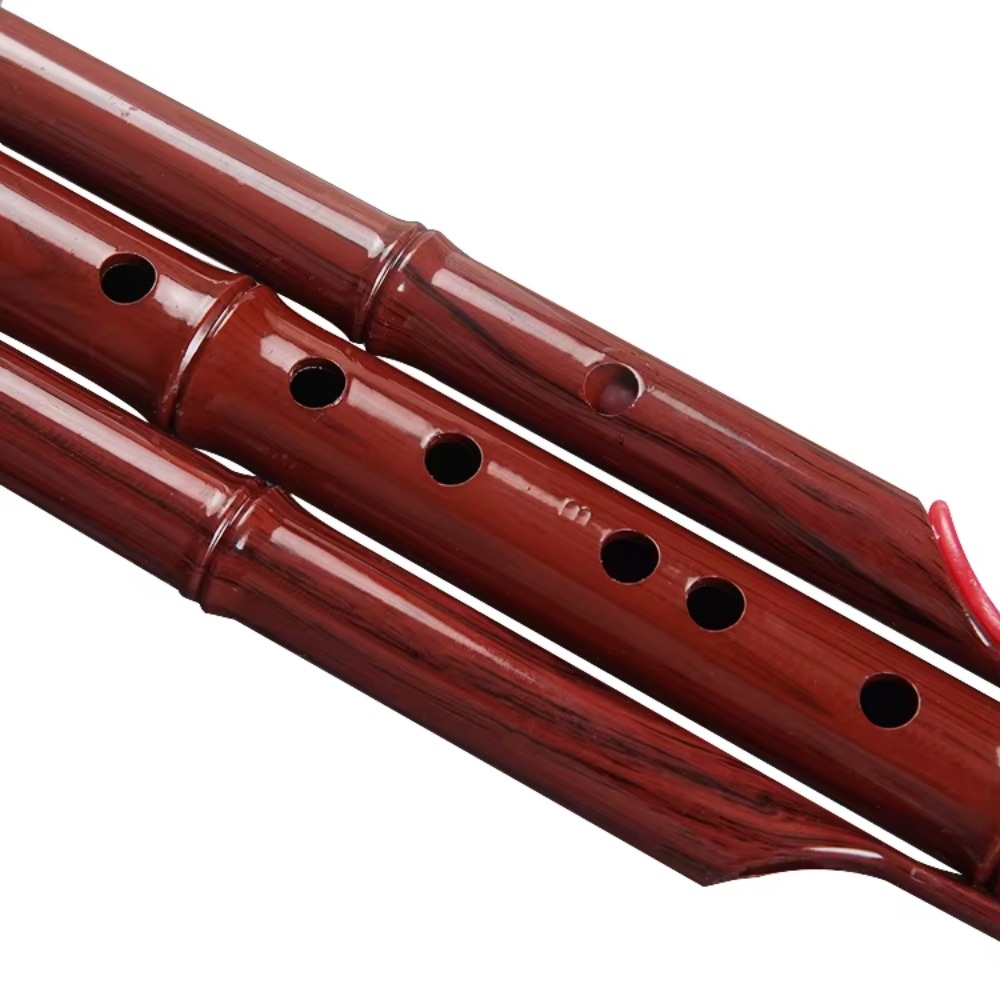Professional Chinese Made C Ke - Musical Instrument In Chinese recension och pris