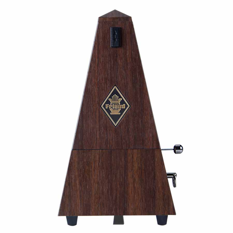 Guitar Metronome Online Mechan - Musical Instruments Online recension och pris