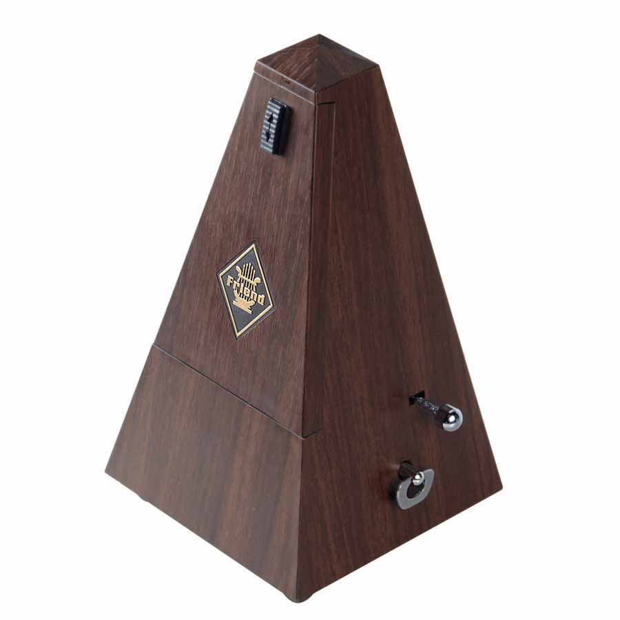 Guitar Metronome Online Mechan - Musical Instruments Online recension och pris