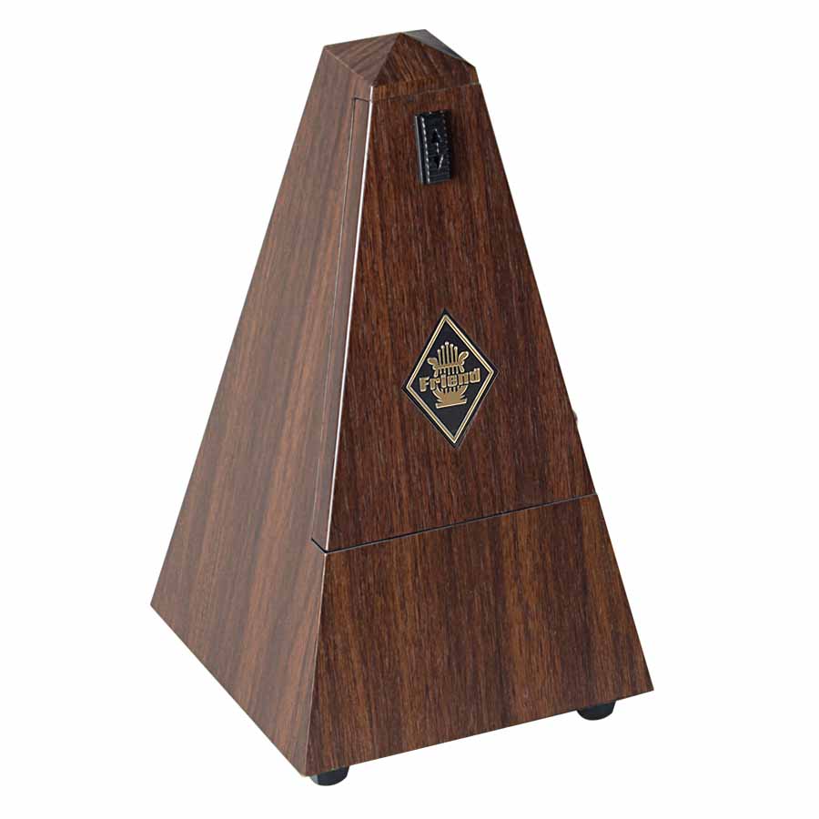 Guitar Metronome Online Mechan - Musical Instruments Online recension och pris