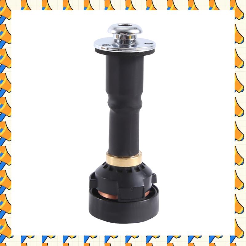 ABYB XG-06 Drum Pickup Percuss - Cajon Box Drum recension och pris