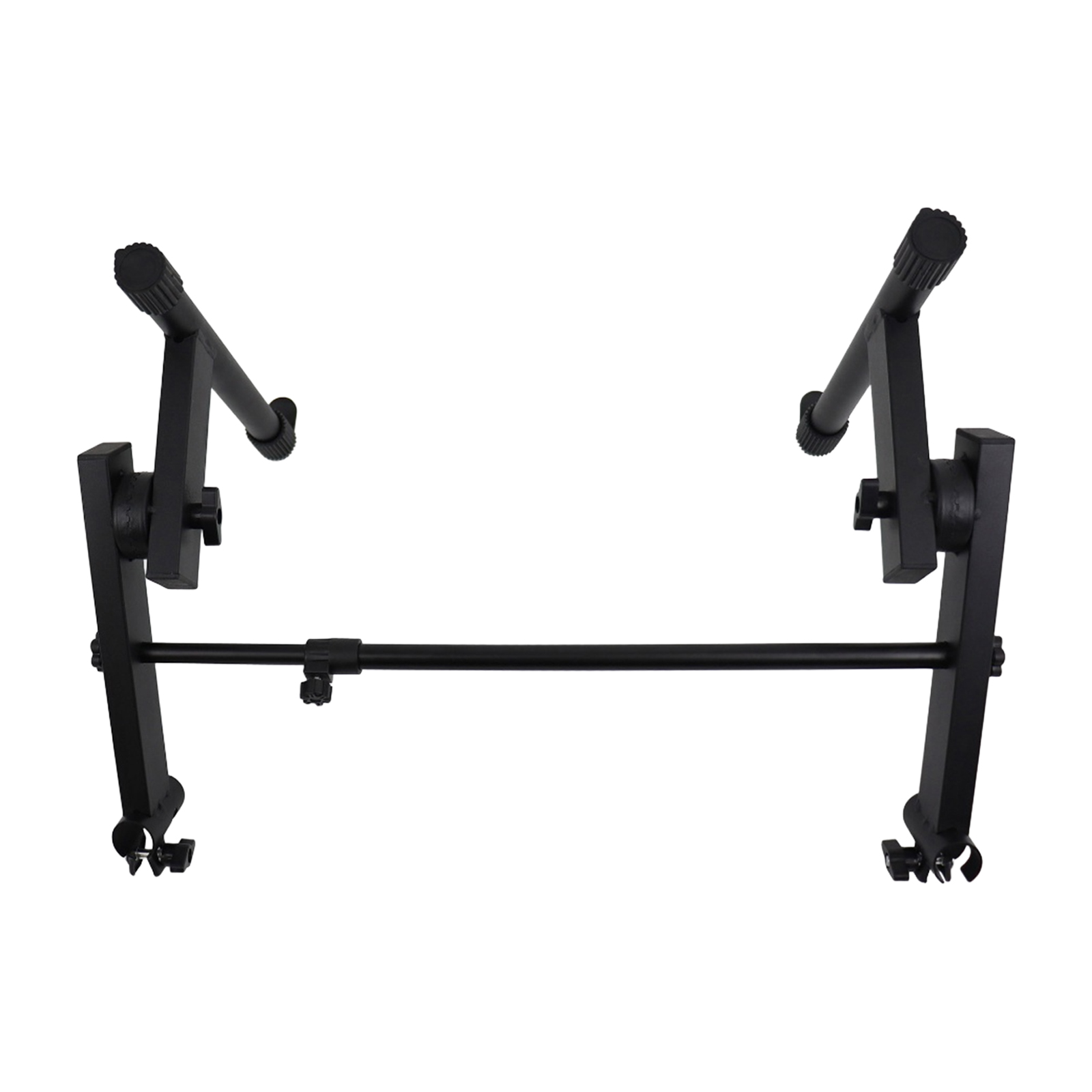 Metal Electric Piano Rack 2 Ti - Musical Instrument Of Keyboard recension och pris