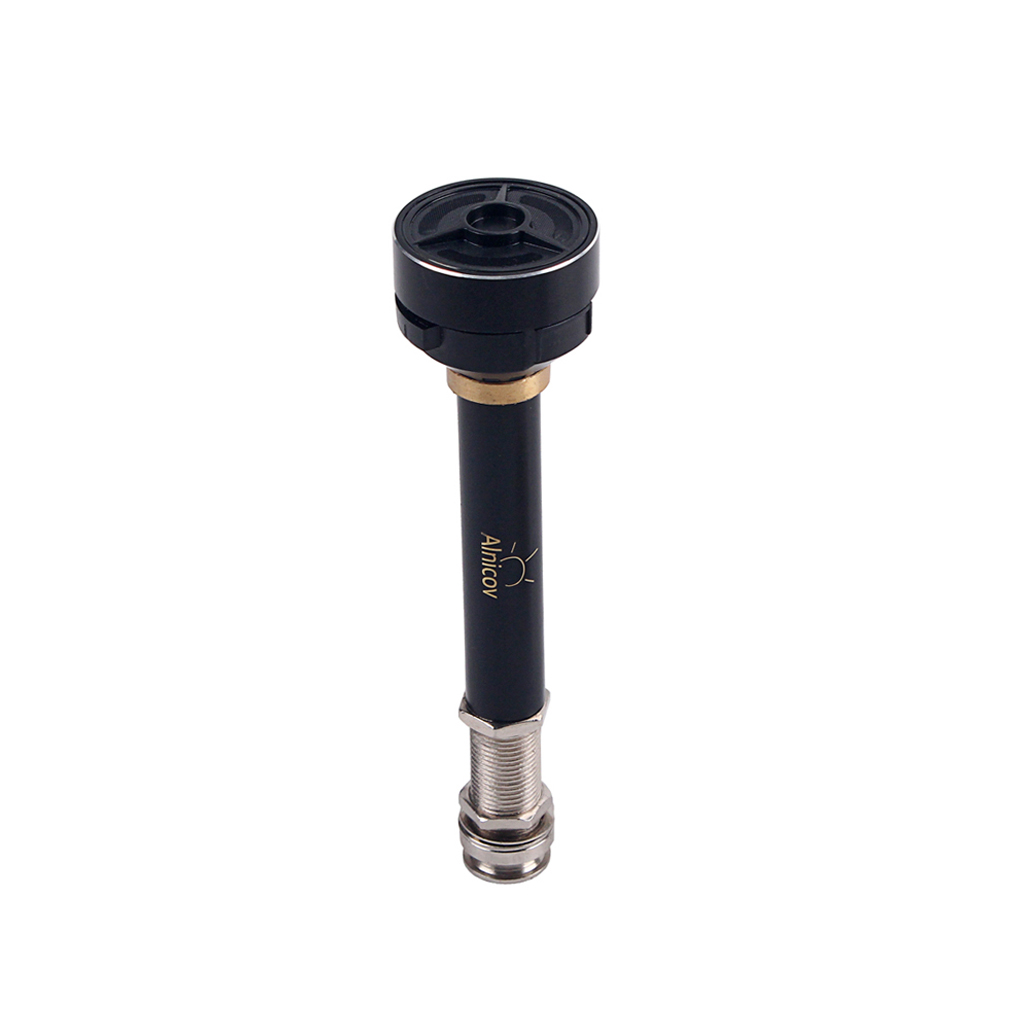Easy installed cajon drum pick - Cajon Musical Instrument recension och pris