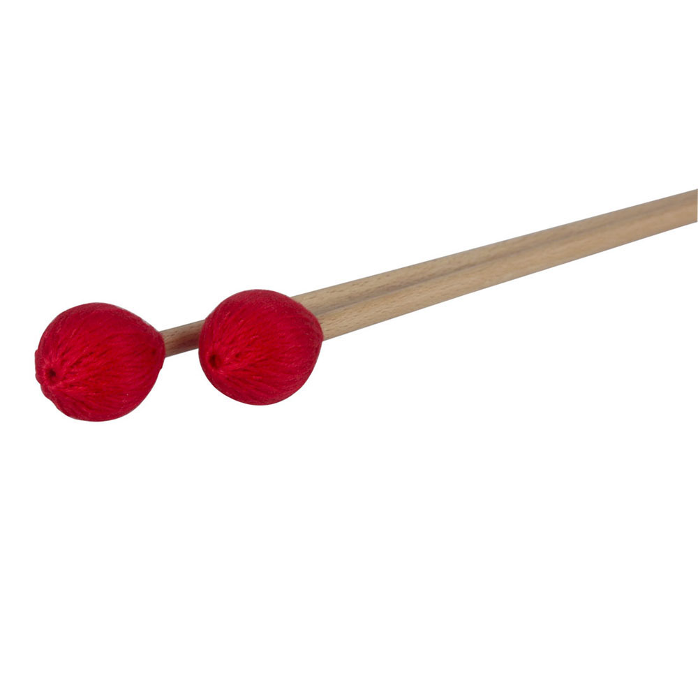 Professional Marimba Mallets W - Musical Instrument Marimba recension och pris