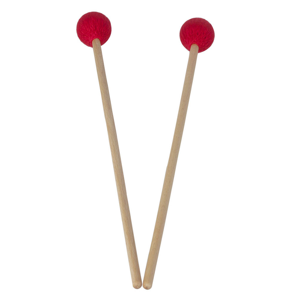 Professional Marimba Mallets W - Musical Instrument Marimba recension och pris
