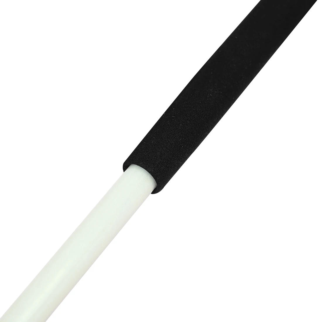 IRIN Marimba Mallets For Bass  - Musical Instrument Marimba recension och pris