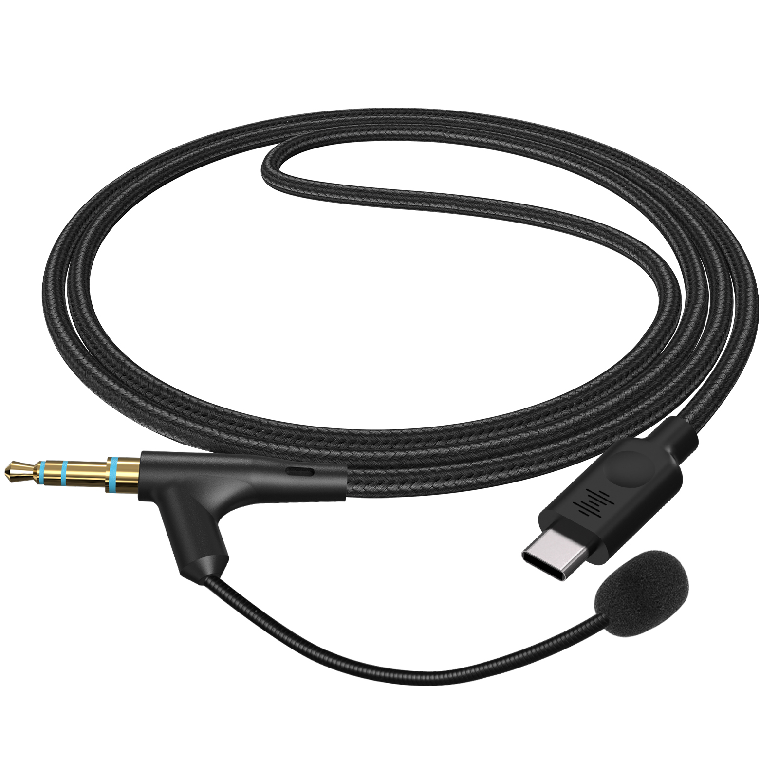 Geekria Boom Mic Headphones Ca - Beats Headphone Solo 4 recension och pris