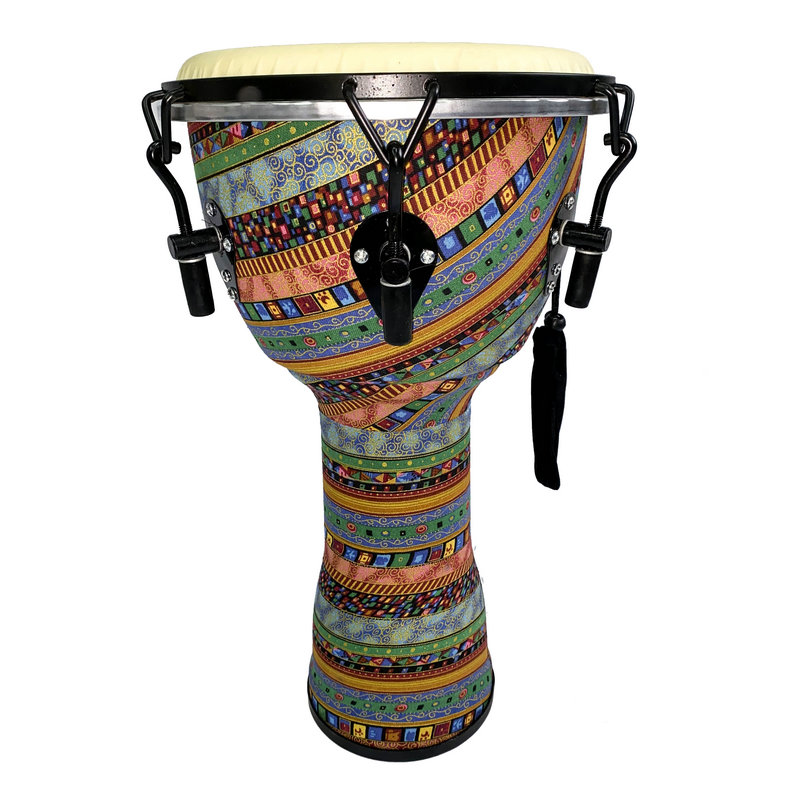 Hot Sale Traditional Africa Mu - Musical Instrument Africa recension och pris