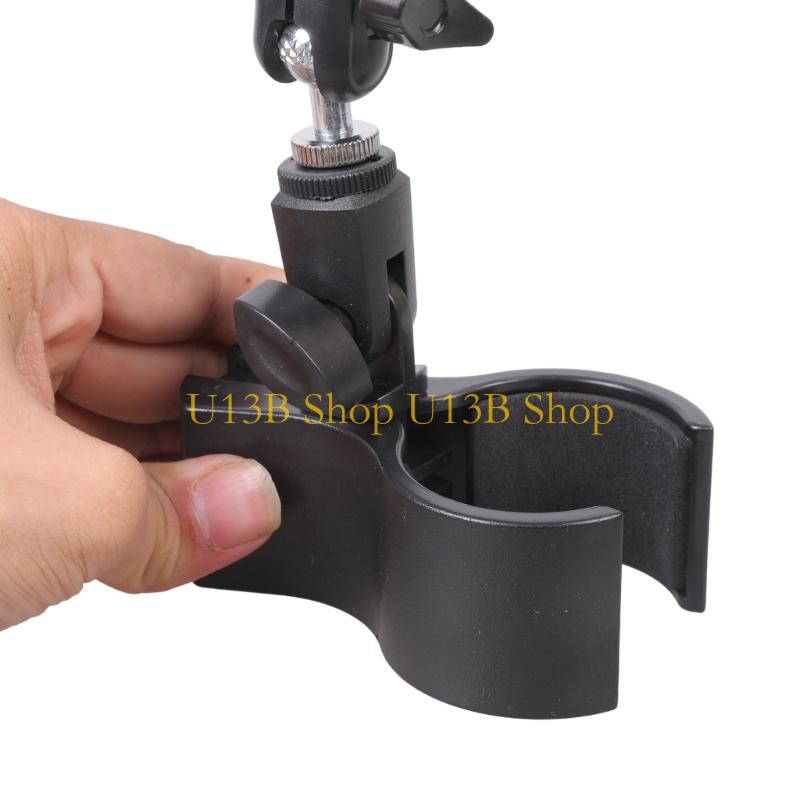 U13B Portable Rotating Stand C - Musical Instruments Online recension och pris
