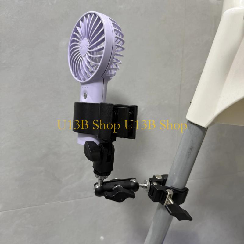 U13B Portable Rotating Stand C - Musical Instruments Online recension och pris