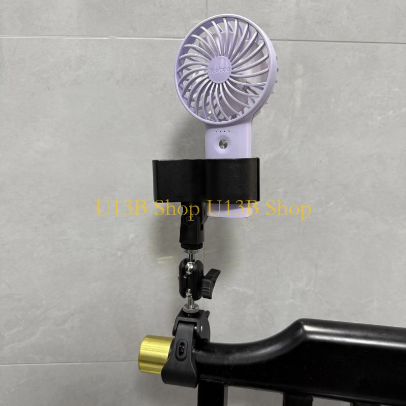 U13B Portable Rotating Stand C - Musical Instruments Online recension och pris