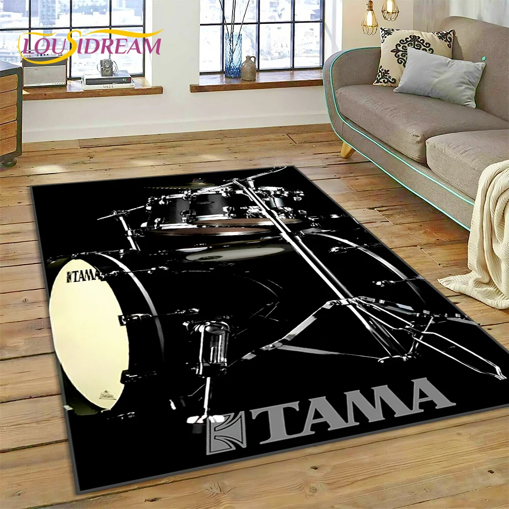 Drum Kit Music Instruments Dru - Musical Instruments Online recension och pris