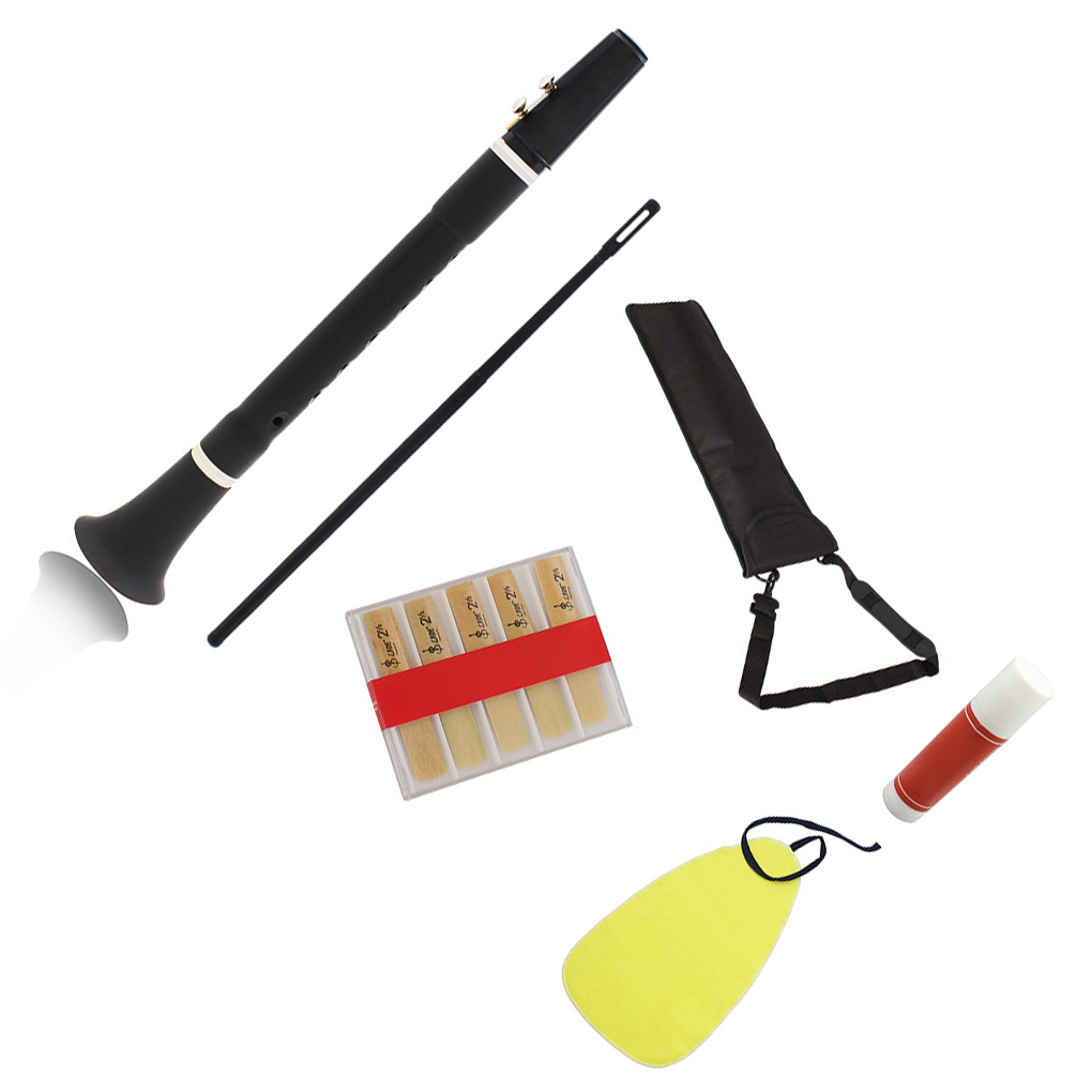 B Flat Clarinet Woodwind Instr - Musical Instrument In Orchestra recension och pris