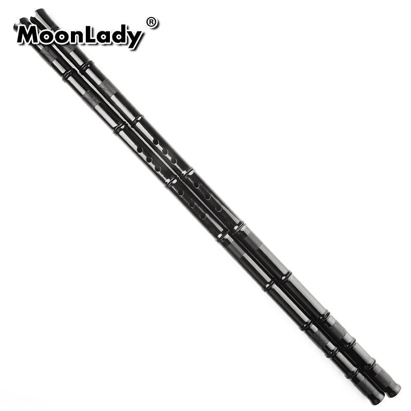 Chinese Traditional Resin Musi - Musical Instrument In Chinese recension och pris