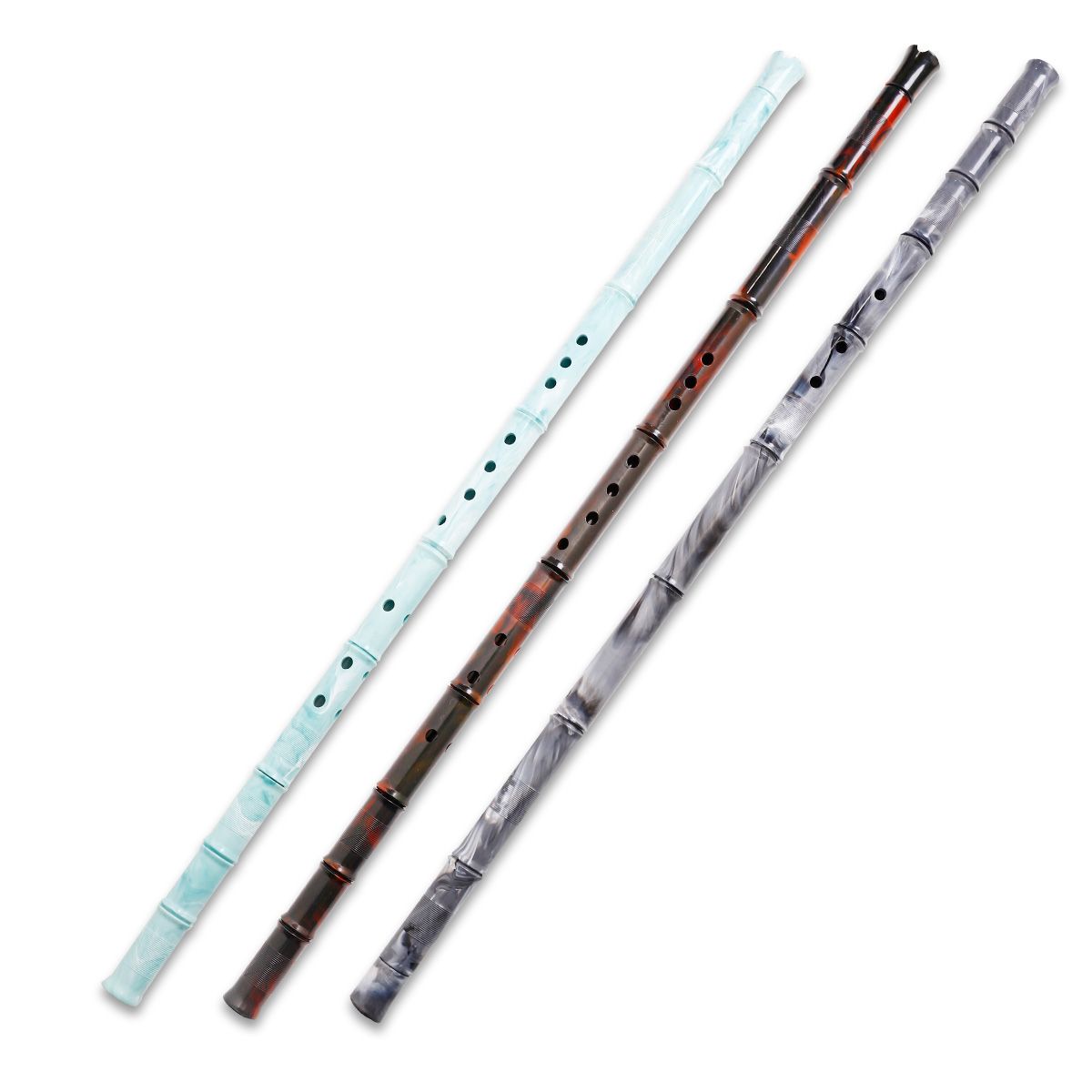 Chinese Traditional Resin Musi - Musical Instrument In Chinese recension och pris