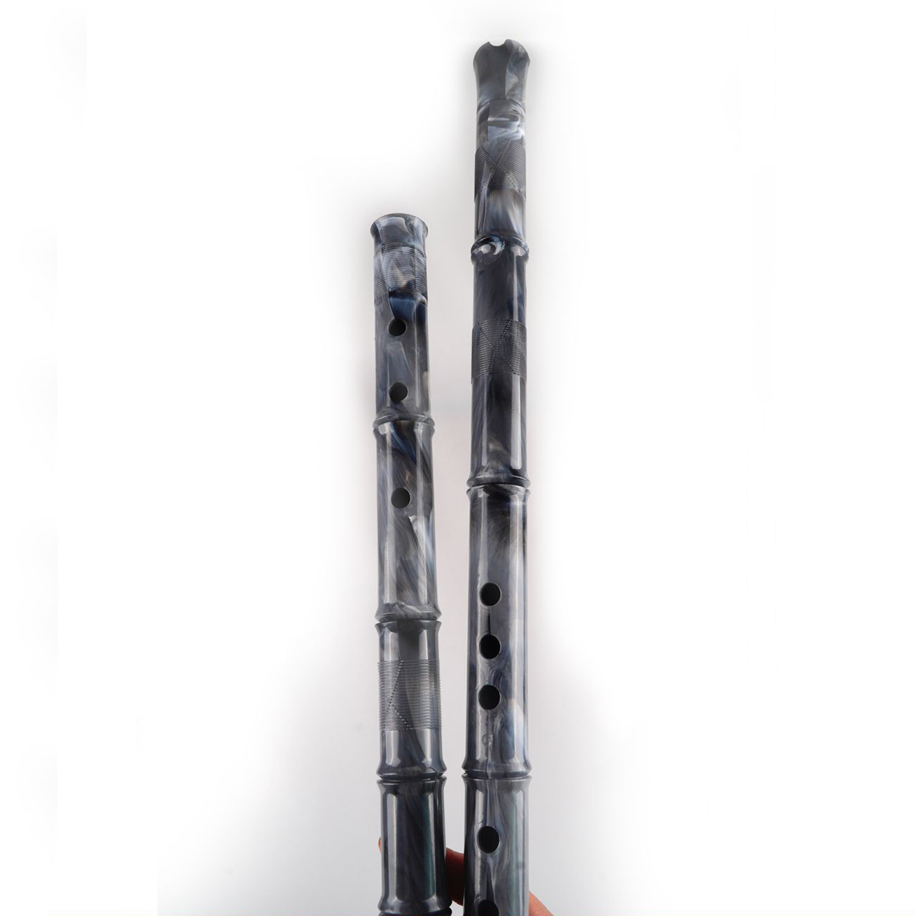 Chinese Traditional Resin Musi - Musical Instrument In Chinese recension och pris
