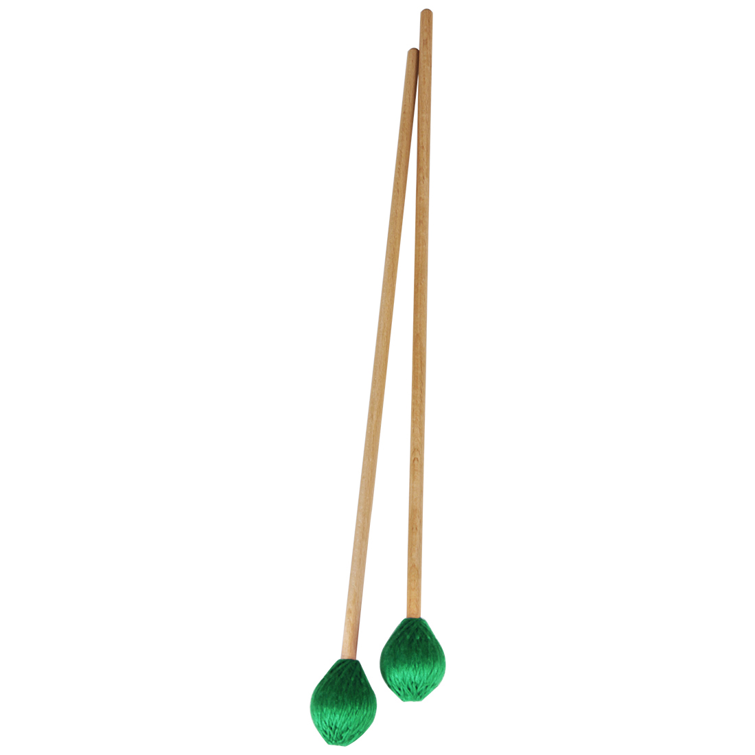Professional Marimba Mallets P - Musical Instrument Marimba recension och pris