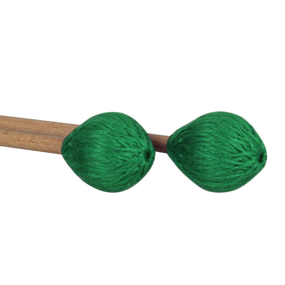 Professional Marimba Mallets P - Musical Instrument Marimba recension och pris