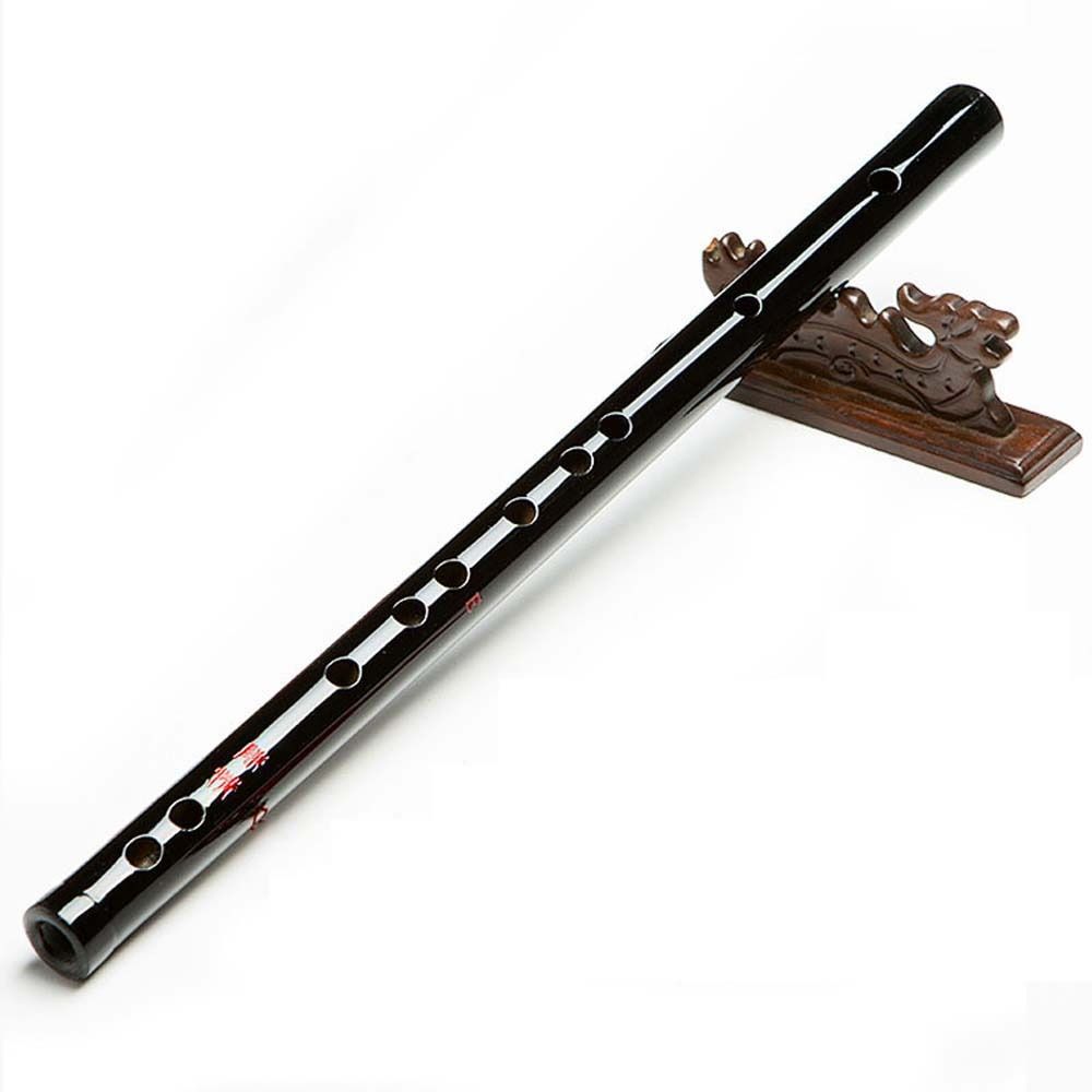 High Quality Flute Chinese Tra - Musical Instrument Zurna recension och pris