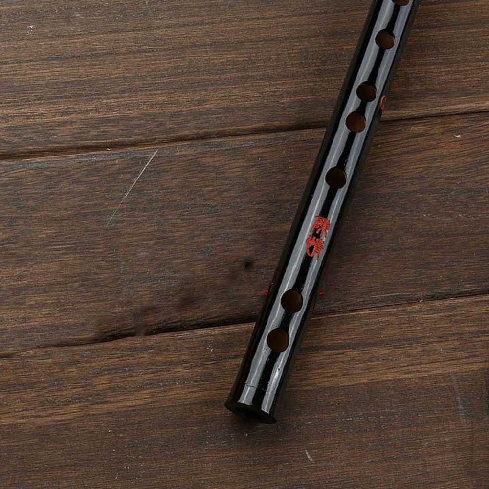 High Quality Flute Chinese Tra - Musical Instrument Zurna recension och pris