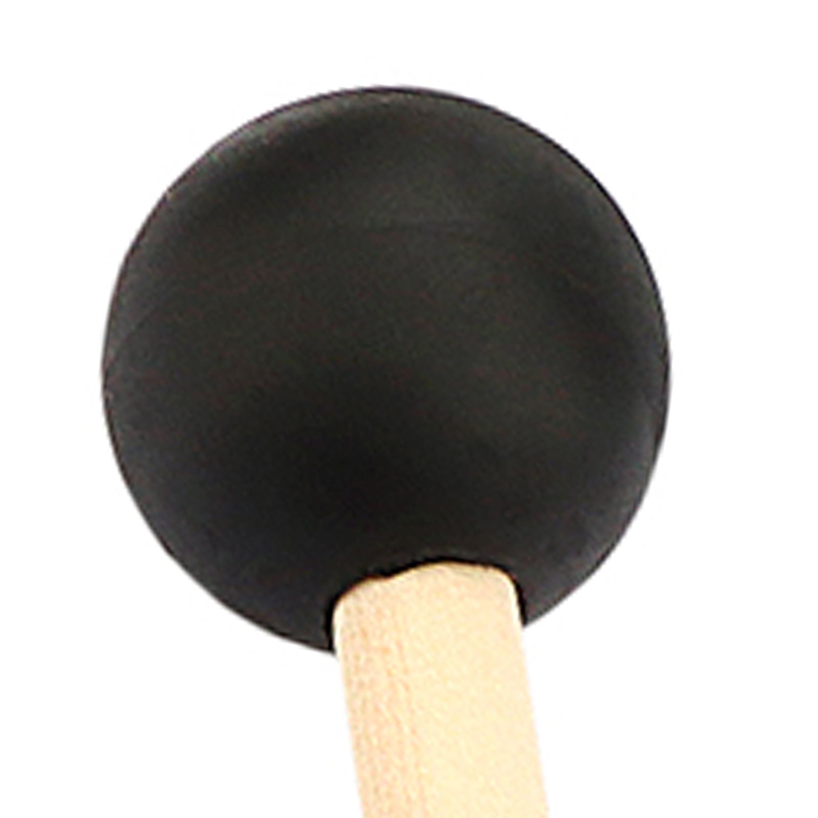 2Pcs Percussion Drumsticks Mus - Musical Instrument Marimba recension och pris