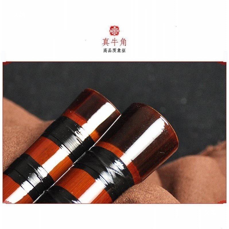 Bamboo Flute, Professional Diz - Musical Instrument In Chinese recension och pris